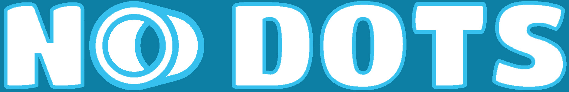 NoDots Phaser Tubes