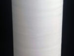 Long Phaser Tube - Rounded